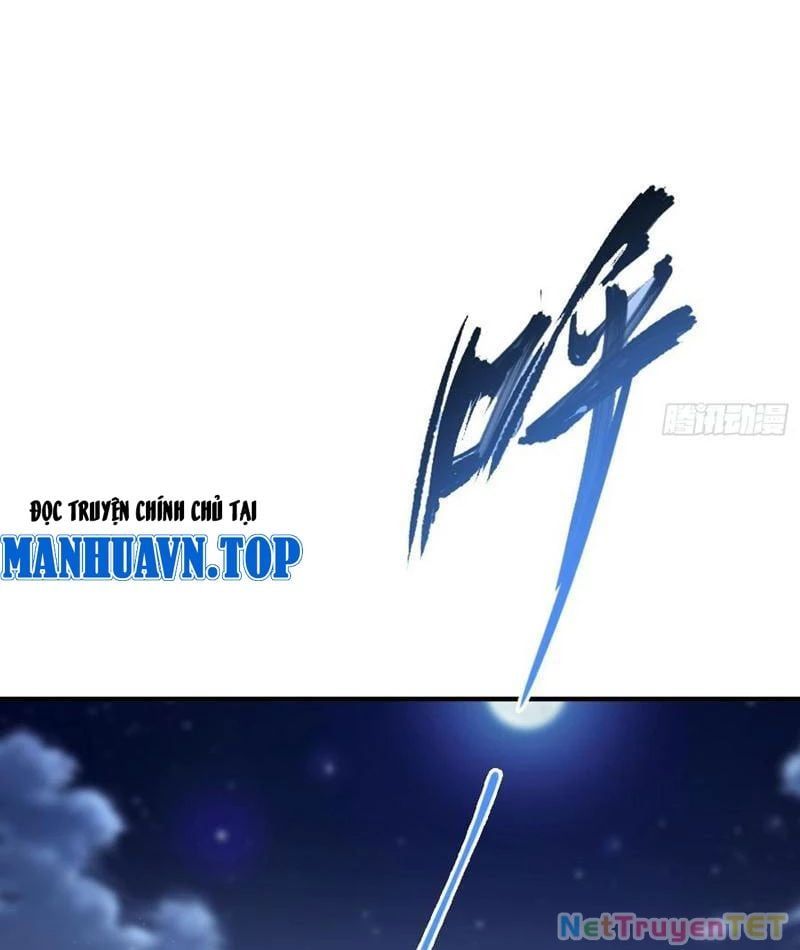 đọc truyện Quá Ảo! Ta Mở Lớp Đào Tạo Nữ Đế Chương 73 ảnh 67 tại Truyện Dạ Ký
