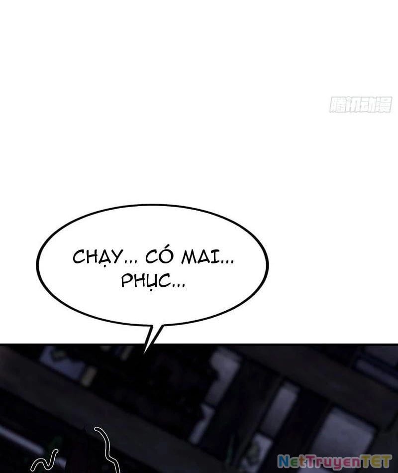 đọc truyện Quá Ảo! Ta Mở Lớp Đào Tạo Nữ Đế Chương 73 ảnh 73 tại Truyện Dạ Ký