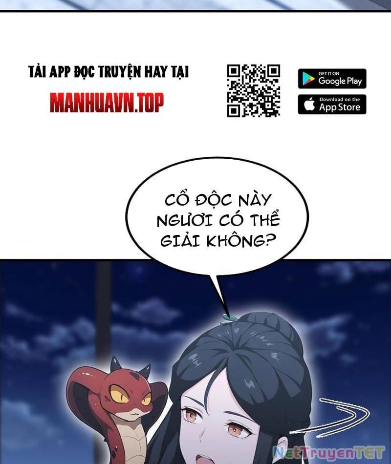 đọc truyện Quá Ảo! Ta Mở Lớp Đào Tạo Nữ Đế Chương 73 ảnh 75 tại Truyện Dạ Ký