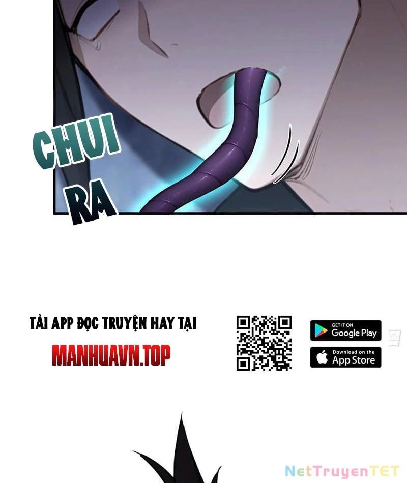 đọc truyện Quá Ảo! Ta Mở Lớp Đào Tạo Nữ Đế Chương 73 ảnh 84 tại Truyện Dạ Ký