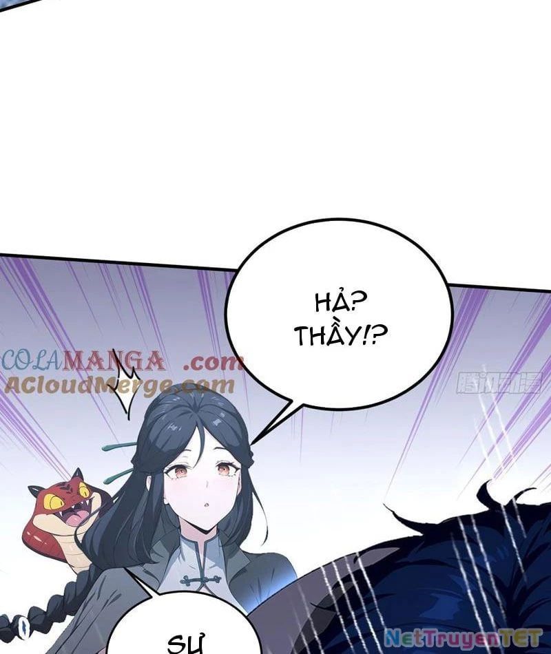 đọc truyện Quá Ảo! Ta Mở Lớp Đào Tạo Nữ Đế Chương 73 ảnh 10 tại Truyện Dạ Ký