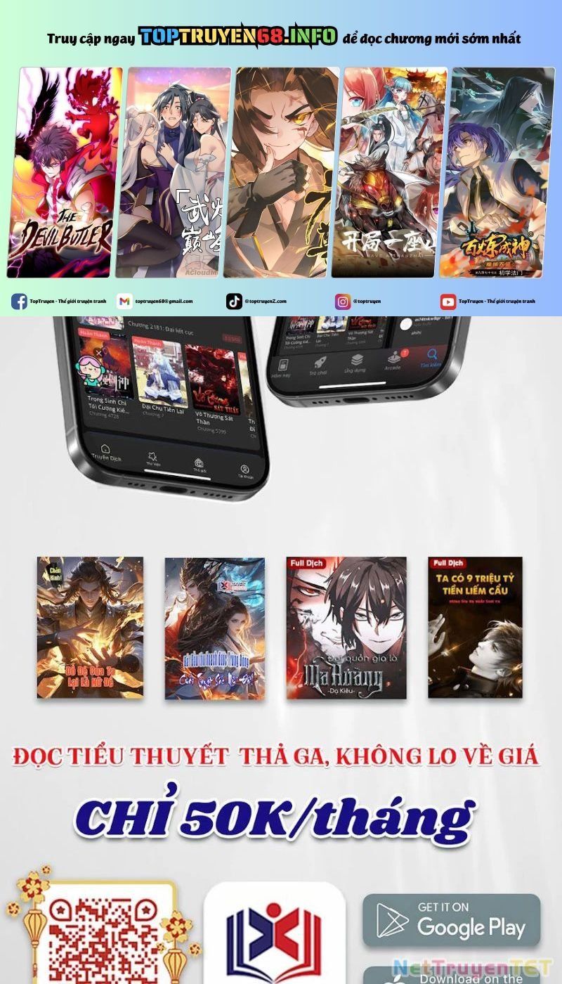 đọc truyện Quá Ảo! Ta Mở Lớp Đào Tạo Nữ Đế Chương 73 ảnh 91 tại Truyện Dạ Ký