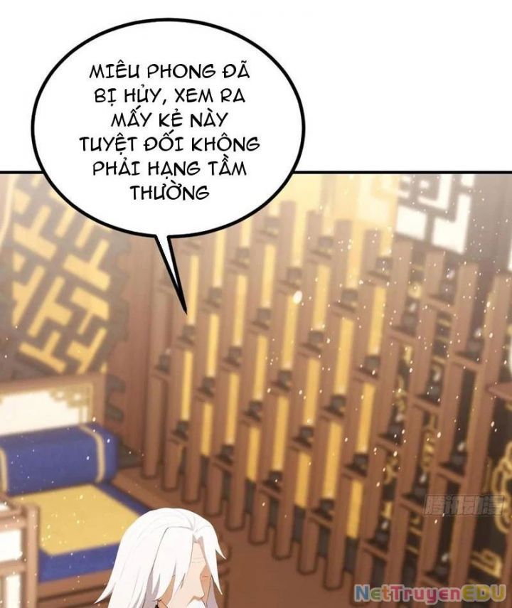 đọc truyện Quá Ảo! Ta Mở Lớp Đào Tạo Nữ Đế Chương 74 ảnh 102 tại Truyện Dạ Ký