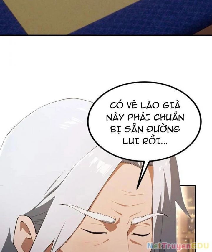 đọc truyện Quá Ảo! Ta Mở Lớp Đào Tạo Nữ Đế Chương 74 ảnh 104 tại Truyện Dạ Ký