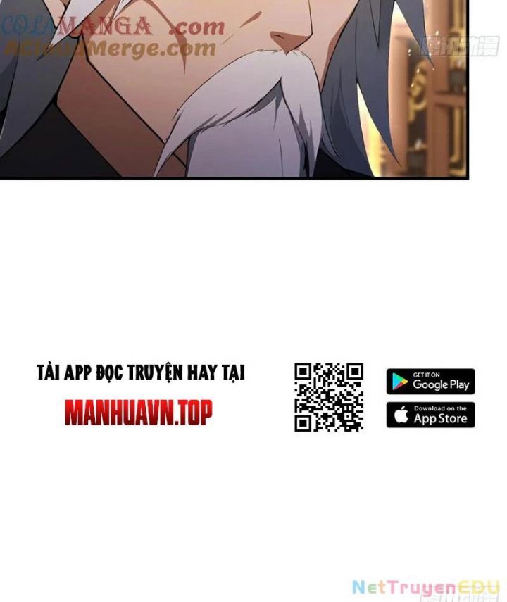 đọc truyện Quá Ảo! Ta Mở Lớp Đào Tạo Nữ Đế Chương 74 ảnh 105 tại Truyện Dạ Ký