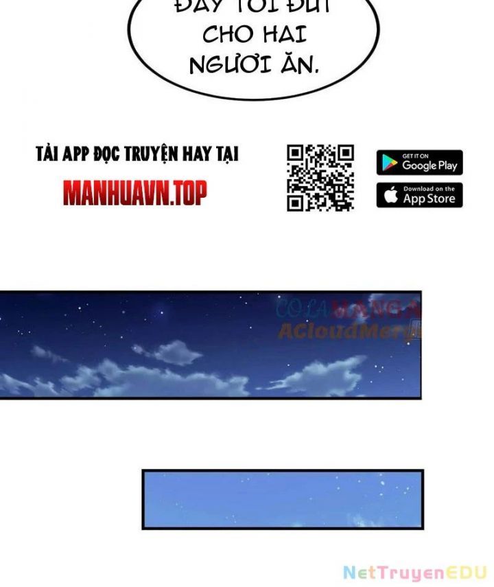 đọc truyện Quá Ảo! Ta Mở Lớp Đào Tạo Nữ Đế Chương 74 ảnh 113 tại Truyện Dạ Ký
