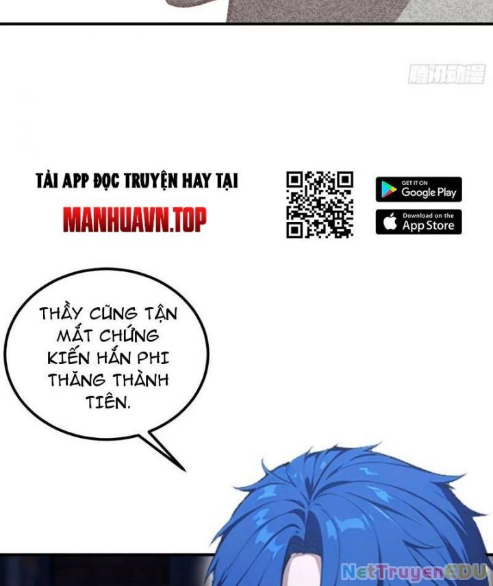 đọc truyện Quá Ảo! Ta Mở Lớp Đào Tạo Nữ Đế Chương 74 ảnh 14 tại Truyện Dạ Ký