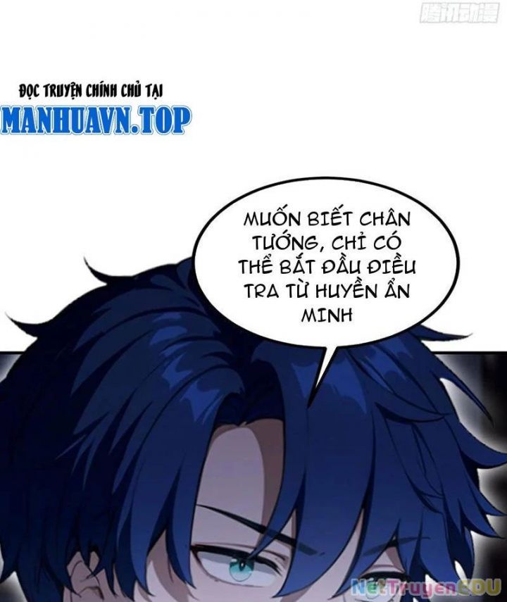 đọc truyện Quá Ảo! Ta Mở Lớp Đào Tạo Nữ Đế Chương 74 ảnh 20 tại Truyện Dạ Ký
