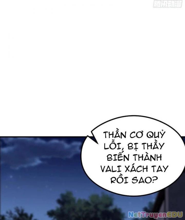 đọc truyện Quá Ảo! Ta Mở Lớp Đào Tạo Nữ Đế Chương 74 ảnh 4 tại Truyện Dạ Ký