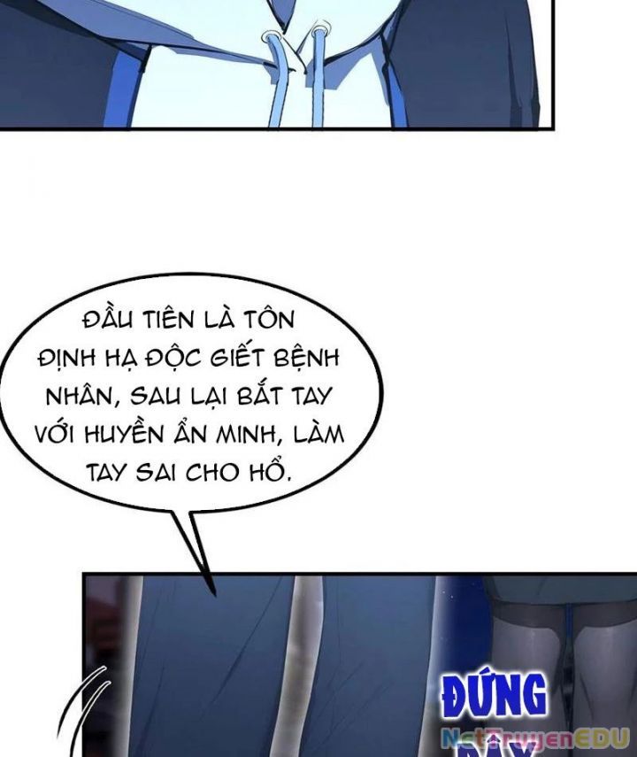 đọc truyện Quá Ảo! Ta Mở Lớp Đào Tạo Nữ Đế Chương 74 ảnh 40 tại Truyện Dạ Ký