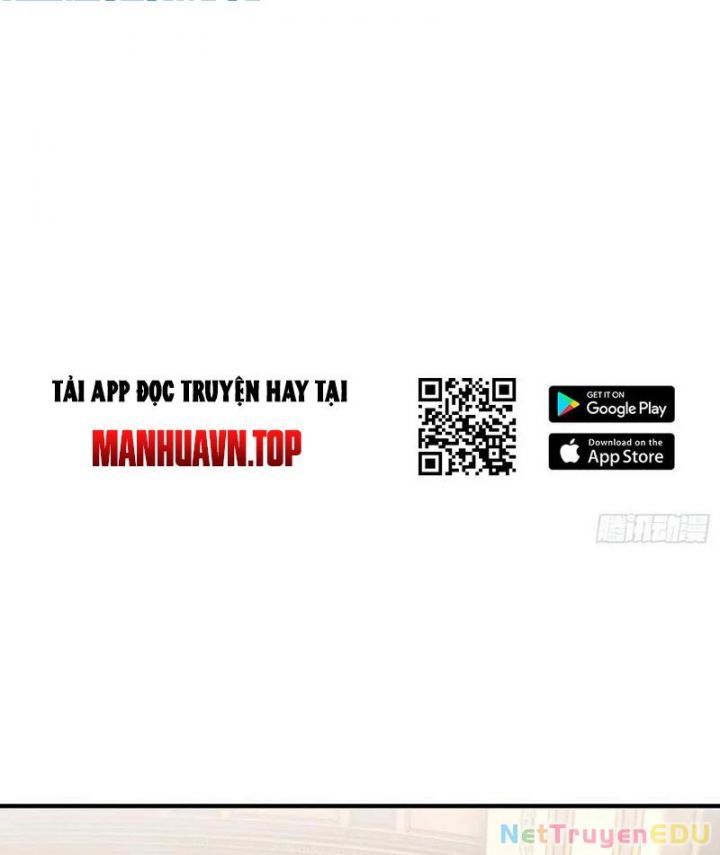 đọc truyện Quá Ảo! Ta Mở Lớp Đào Tạo Nữ Đế Chương 74 ảnh 45 tại Truyện Dạ Ký
