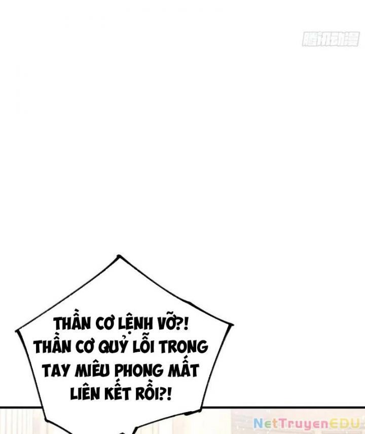 đọc truyện Quá Ảo! Ta Mở Lớp Đào Tạo Nữ Đế Chương 74 ảnh 54 tại Truyện Dạ Ký