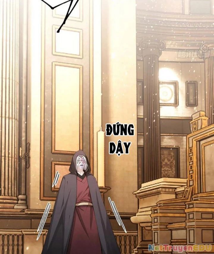 đọc truyện Quá Ảo! Ta Mở Lớp Đào Tạo Nữ Đế Chương 74 ảnh 55 tại Truyện Dạ Ký
