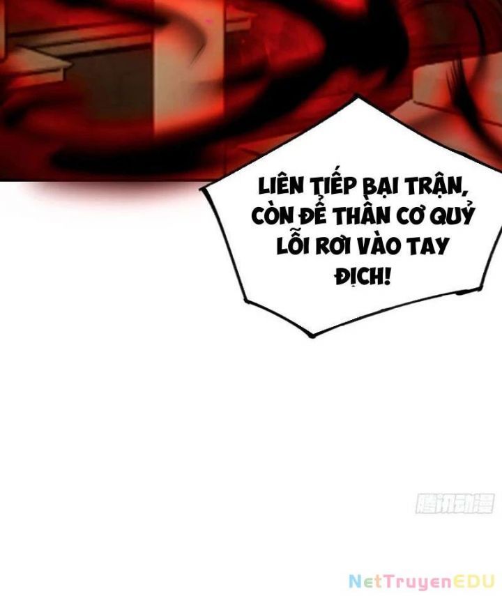 đọc truyện Quá Ảo! Ta Mở Lớp Đào Tạo Nữ Đế Chương 74 ảnh 62 tại Truyện Dạ Ký