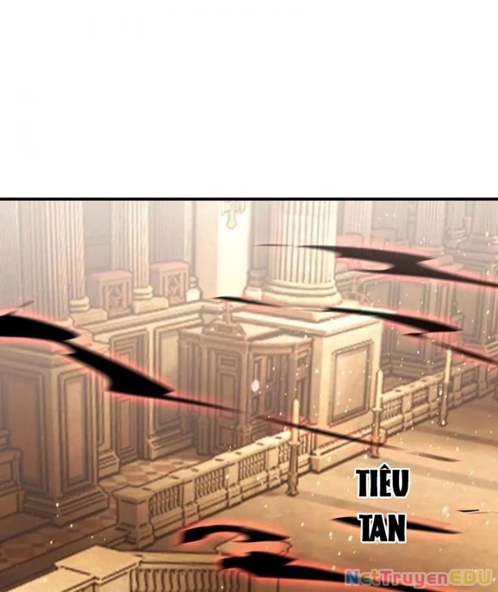 đọc truyện Quá Ảo! Ta Mở Lớp Đào Tạo Nữ Đế Chương 74 ảnh 63 tại Truyện Dạ Ký