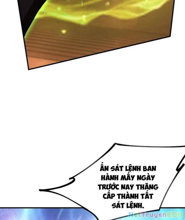 đọc truyện Quá Ảo! Ta Mở Lớp Đào Tạo Nữ Đế Chương 74 ảnh 69 tại Truyện Dạ Ký