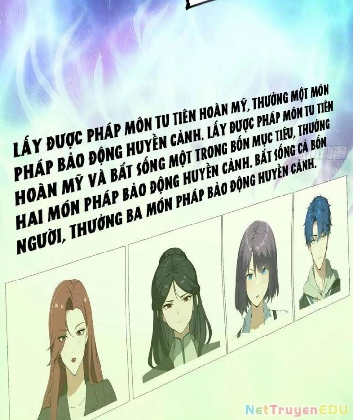 đọc truyện Quá Ảo! Ta Mở Lớp Đào Tạo Nữ Đế Chương 74 ảnh 70 tại Truyện Dạ Ký