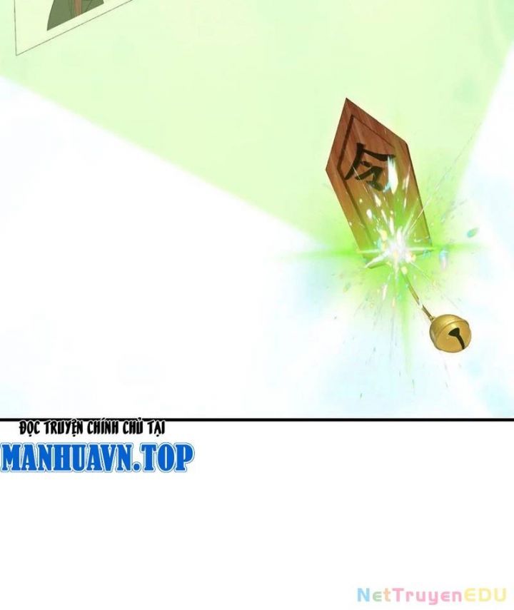 đọc truyện Quá Ảo! Ta Mở Lớp Đào Tạo Nữ Đế Chương 74 ảnh 71 tại Truyện Dạ Ký