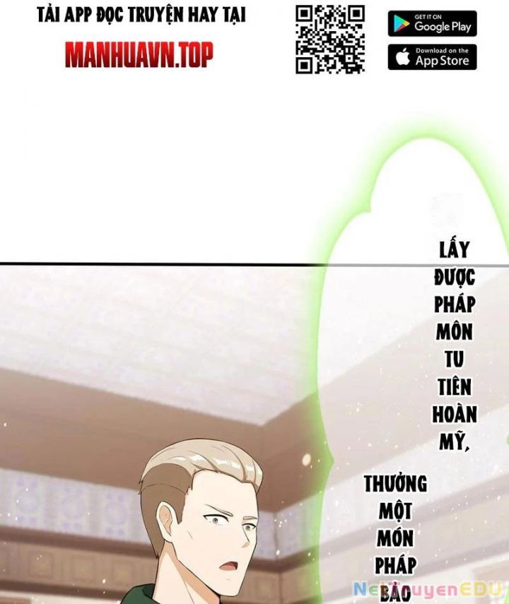 đọc truyện Quá Ảo! Ta Mở Lớp Đào Tạo Nữ Đế Chương 74 ảnh 72 tại Truyện Dạ Ký