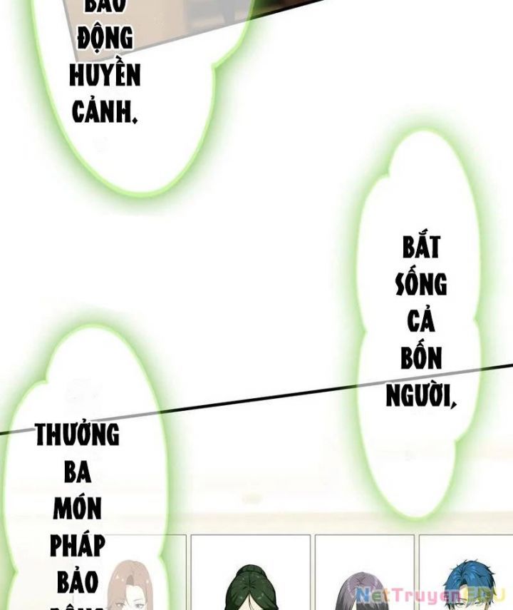 đọc truyện Quá Ảo! Ta Mở Lớp Đào Tạo Nữ Đế Chương 74 ảnh 76 tại Truyện Dạ Ký
