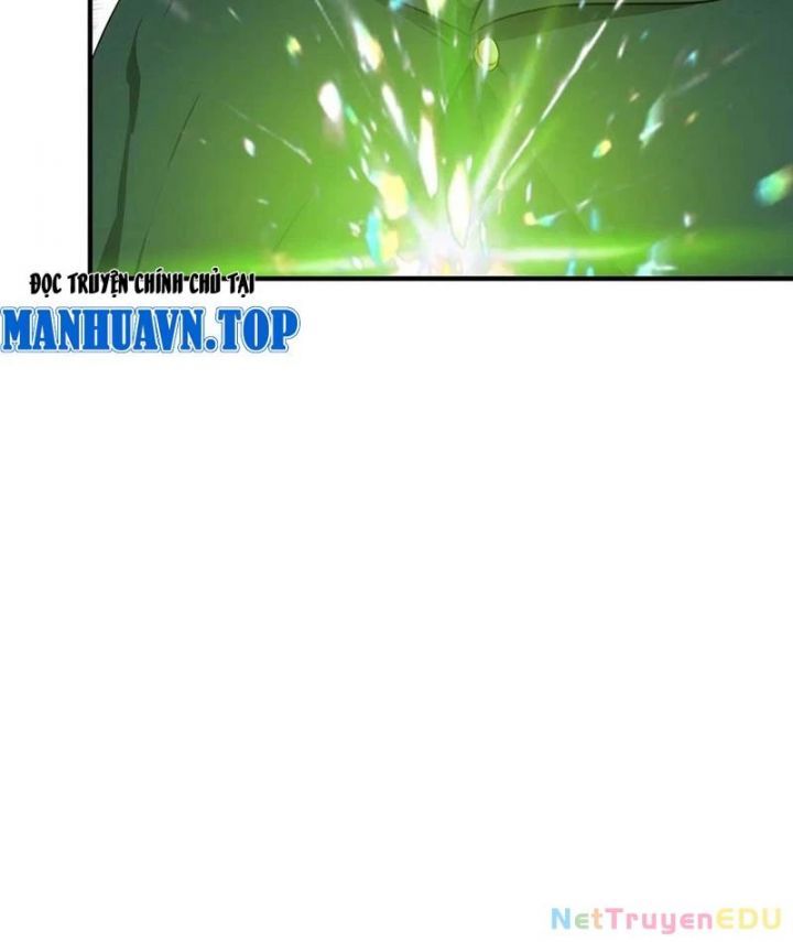 đọc truyện Quá Ảo! Ta Mở Lớp Đào Tạo Nữ Đế Chương 74 ảnh 80 tại Truyện Dạ Ký