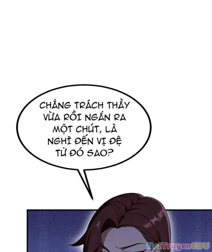 đọc truyện Quá Ảo! Ta Mở Lớp Đào Tạo Nữ Đế Chương 74 ảnh 9 tại Truyện Dạ Ký