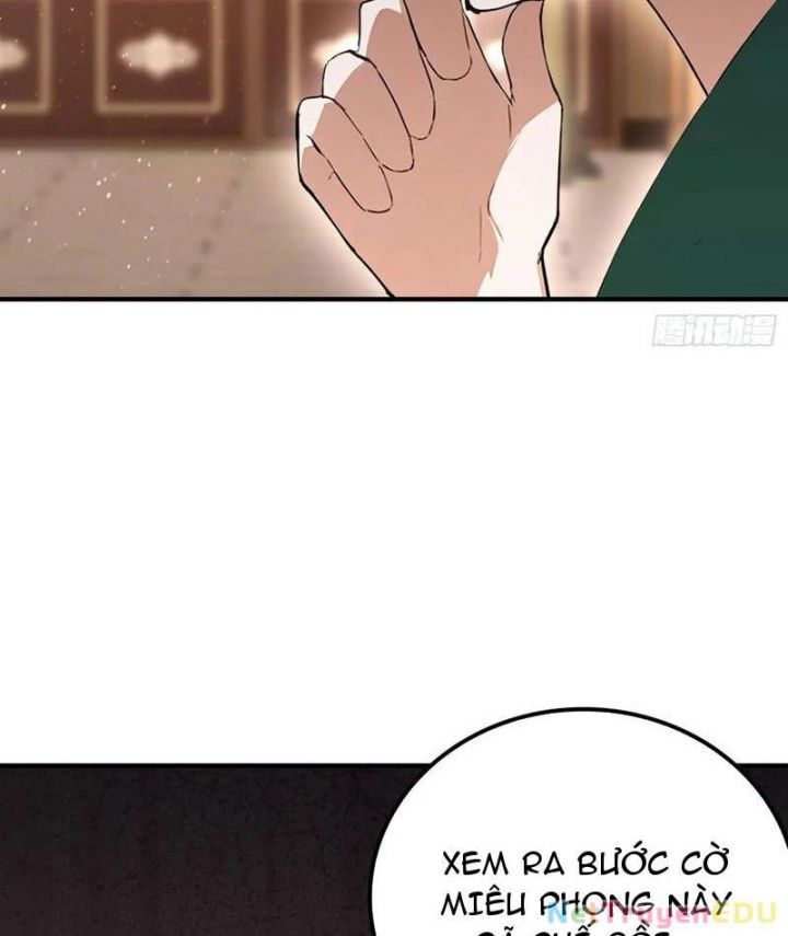 đọc truyện Quá Ảo! Ta Mở Lớp Đào Tạo Nữ Đế Chương 74 ảnh 82 tại Truyện Dạ Ký