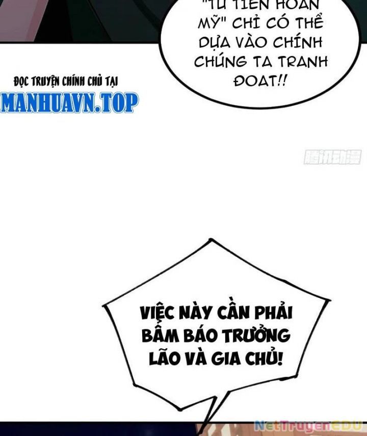đọc truyện Quá Ảo! Ta Mở Lớp Đào Tạo Nữ Đế Chương 74 ảnh 85 tại Truyện Dạ Ký