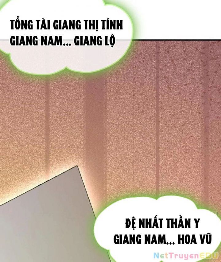đọc truyện Quá Ảo! Ta Mở Lớp Đào Tạo Nữ Đế Chương 74 ảnh 90 tại Truyện Dạ Ký