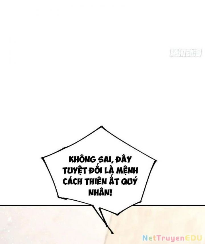 đọc truyện Quá Ảo! Ta Mở Lớp Đào Tạo Nữ Đế Chương 74 ảnh 97 tại Truyện Dạ Ký