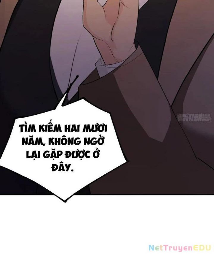đọc truyện Quá Ảo! Ta Mở Lớp Đào Tạo Nữ Đế Chương 74 ảnh 99 tại Truyện Dạ Ký