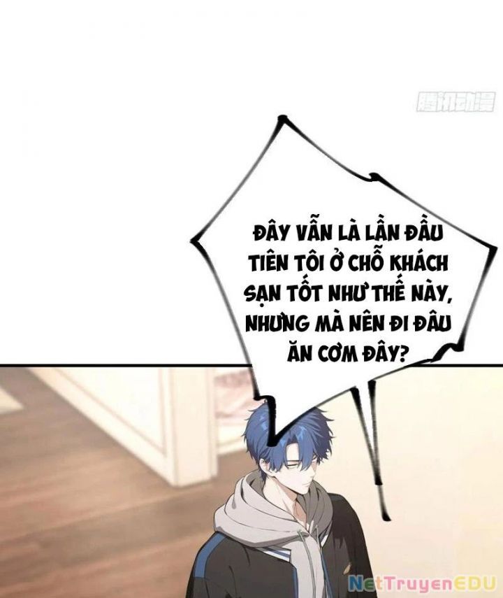 đọc truyện Quá Ảo! Ta Mở Lớp Đào Tạo Nữ Đế Chương 75 ảnh 11 tại Truyện Dạ Ký