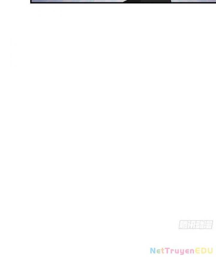 đọc truyện Quá Ảo! Ta Mở Lớp Đào Tạo Nữ Đế Chương 75 ảnh 16 tại Truyện Dạ Ký