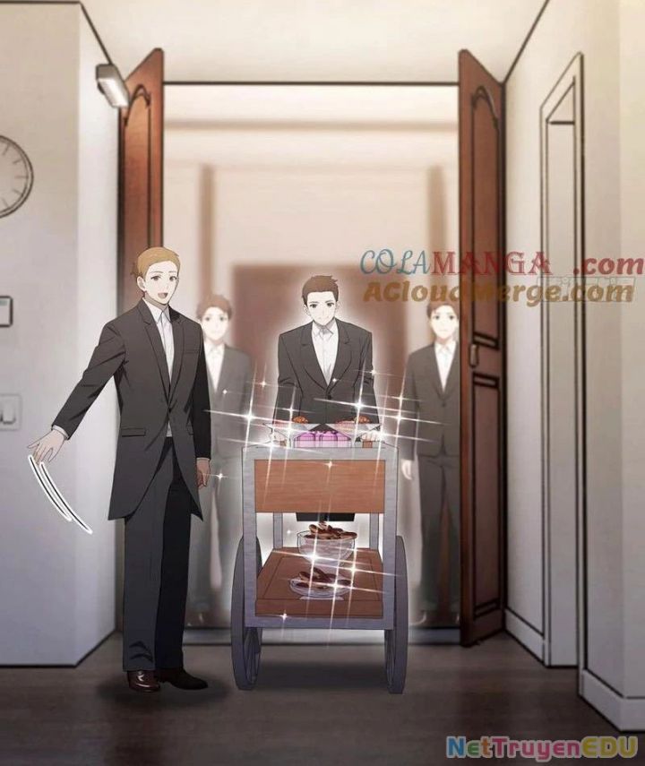 đọc truyện Quá Ảo! Ta Mở Lớp Đào Tạo Nữ Đế Chương 75 ảnh 18 tại Truyện Dạ Ký