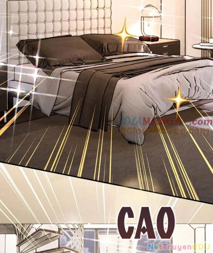 đọc truyện Quá Ảo! Ta Mở Lớp Đào Tạo Nữ Đế Chương 75 ảnh 3 tại Truyện Dạ Ký