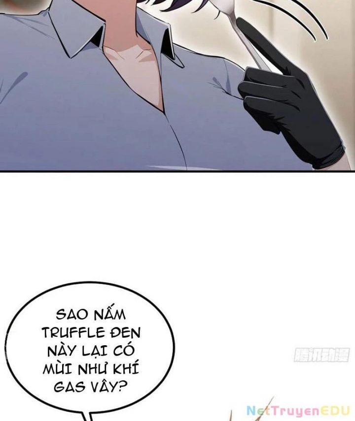 đọc truyện Quá Ảo! Ta Mở Lớp Đào Tạo Nữ Đế Chương 75 ảnh 26 tại Truyện Dạ Ký