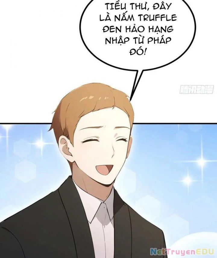 đọc truyện Quá Ảo! Ta Mở Lớp Đào Tạo Nữ Đế Chương 75 ảnh 28 tại Truyện Dạ Ký
