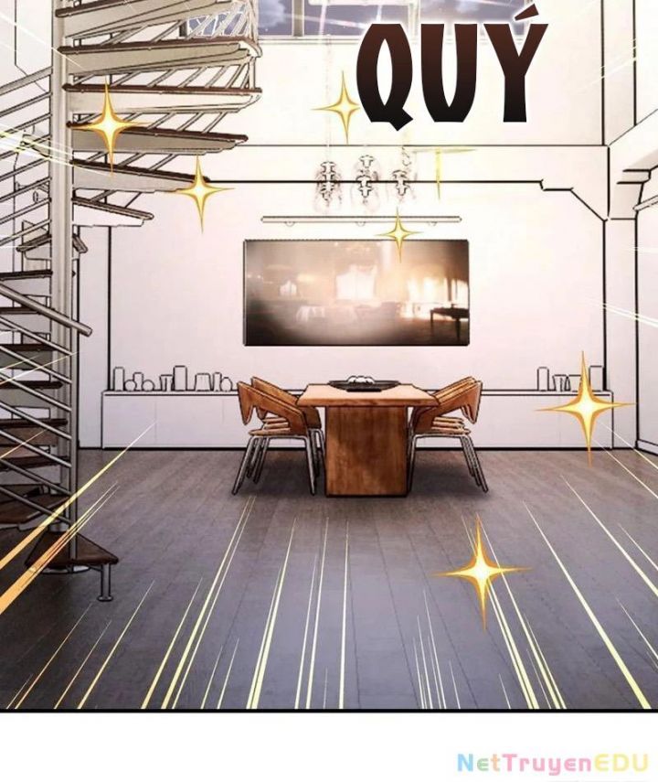 đọc truyện Quá Ảo! Ta Mở Lớp Đào Tạo Nữ Đế Chương 75 ảnh 4 tại Truyện Dạ Ký