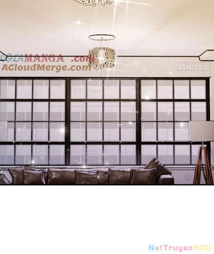 đọc truyện Quá Ảo! Ta Mở Lớp Đào Tạo Nữ Đế Chương 75 ảnh 35 tại Truyện Dạ Ký
