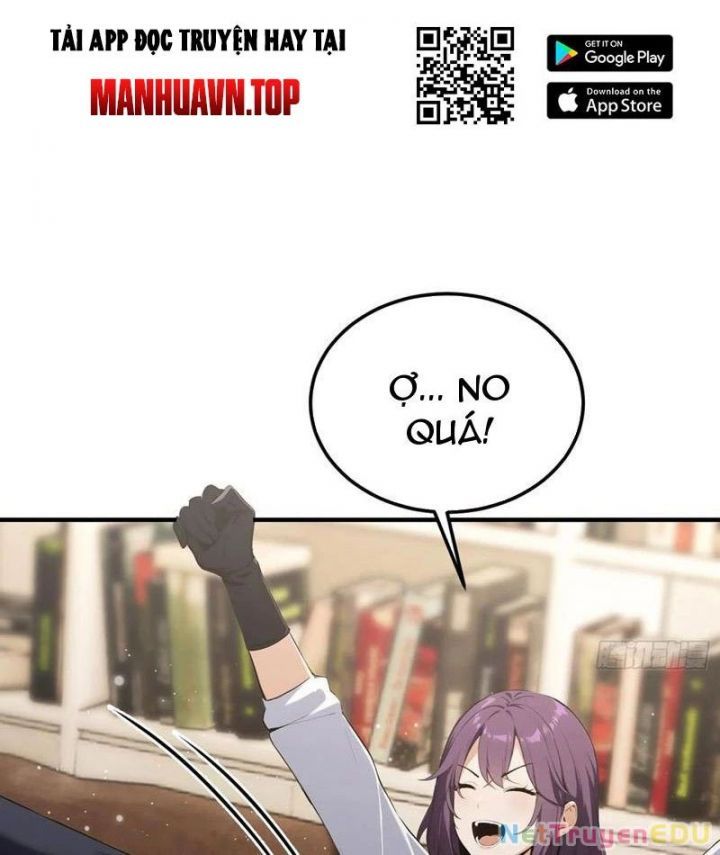 đọc truyện Quá Ảo! Ta Mở Lớp Đào Tạo Nữ Đế Chương 75 ảnh 36 tại Truyện Dạ Ký