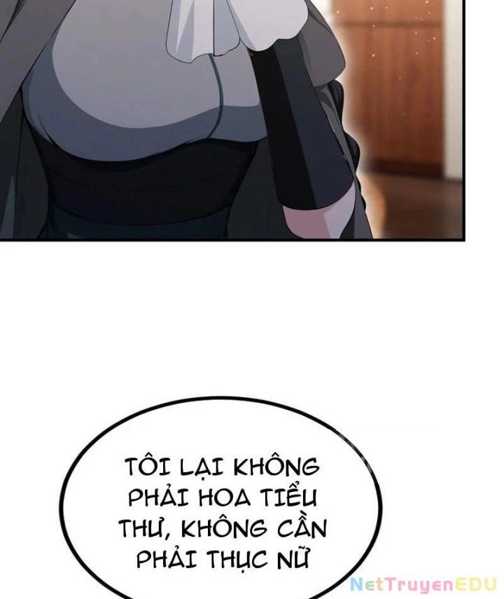 đọc truyện Quá Ảo! Ta Mở Lớp Đào Tạo Nữ Đế Chương 75 ảnh 39 tại Truyện Dạ Ký