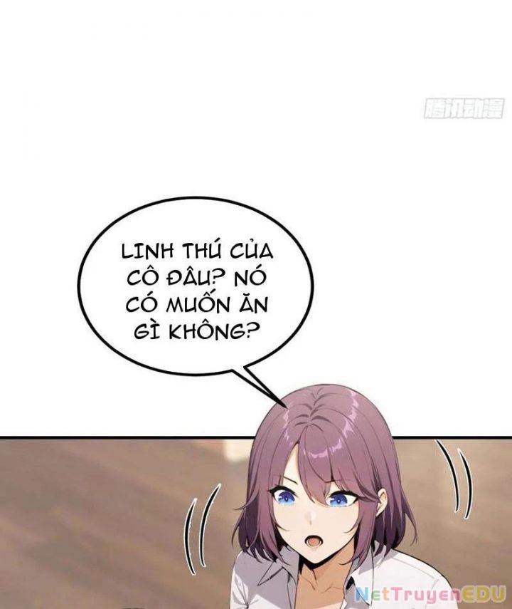 đọc truyện Quá Ảo! Ta Mở Lớp Đào Tạo Nữ Đế Chương 75 ảnh 42 tại Truyện Dạ Ký