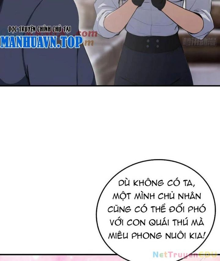 đọc truyện Quá Ảo! Ta Mở Lớp Đào Tạo Nữ Đế Chương 75 ảnh 57 tại Truyện Dạ Ký