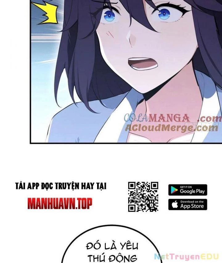 đọc truyện Quá Ảo! Ta Mở Lớp Đào Tạo Nữ Đế Chương 75 ảnh 61 tại Truyện Dạ Ký