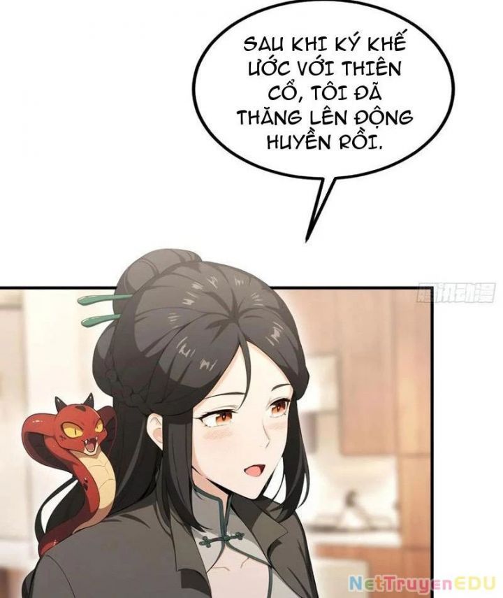 đọc truyện Quá Ảo! Ta Mở Lớp Đào Tạo Nữ Đế Chương 75 ảnh 64 tại Truyện Dạ Ký