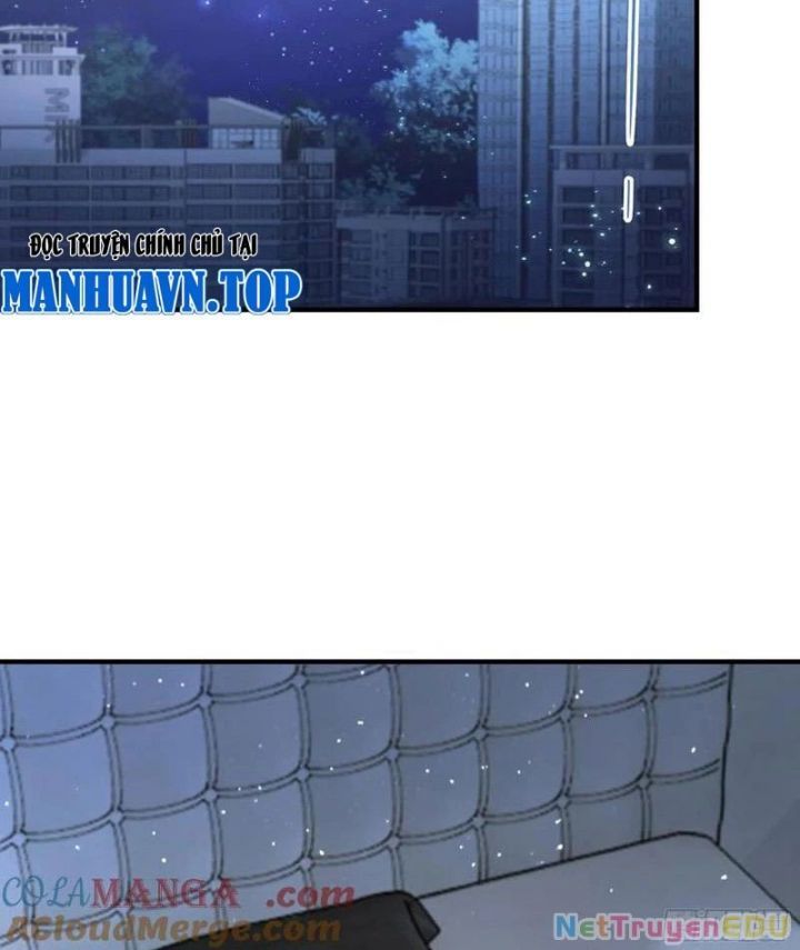 đọc truyện Quá Ảo! Ta Mở Lớp Đào Tạo Nữ Đế Chương 75 ảnh 70 tại Truyện Dạ Ký