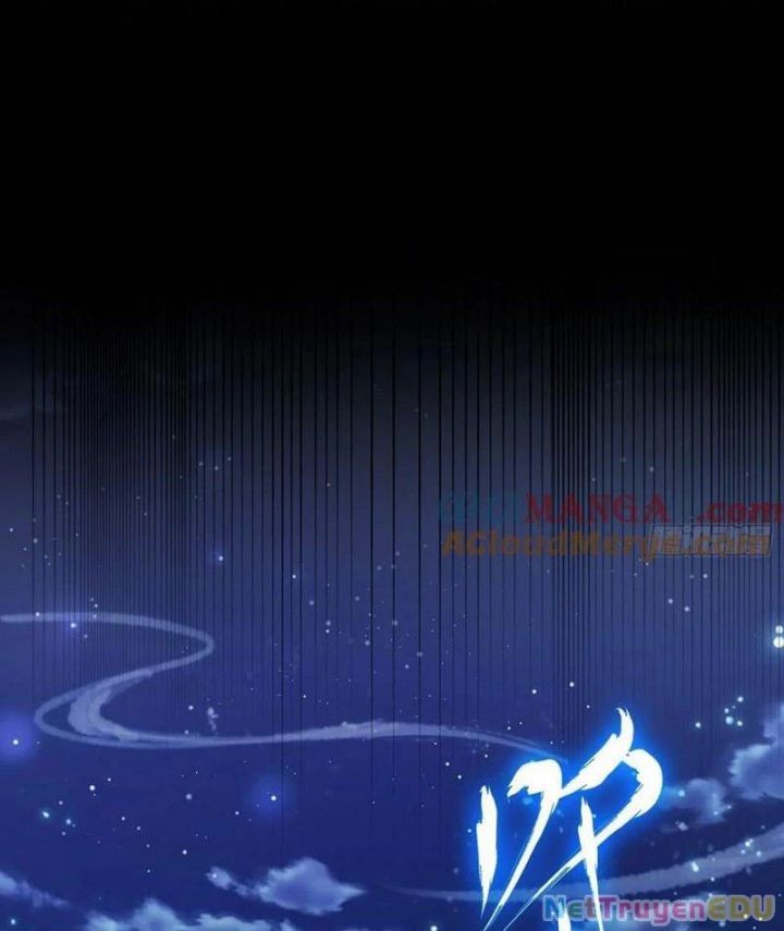đọc truyện Quá Ảo! Ta Mở Lớp Đào Tạo Nữ Đế Chương 75 ảnh 79 tại Truyện Dạ Ký