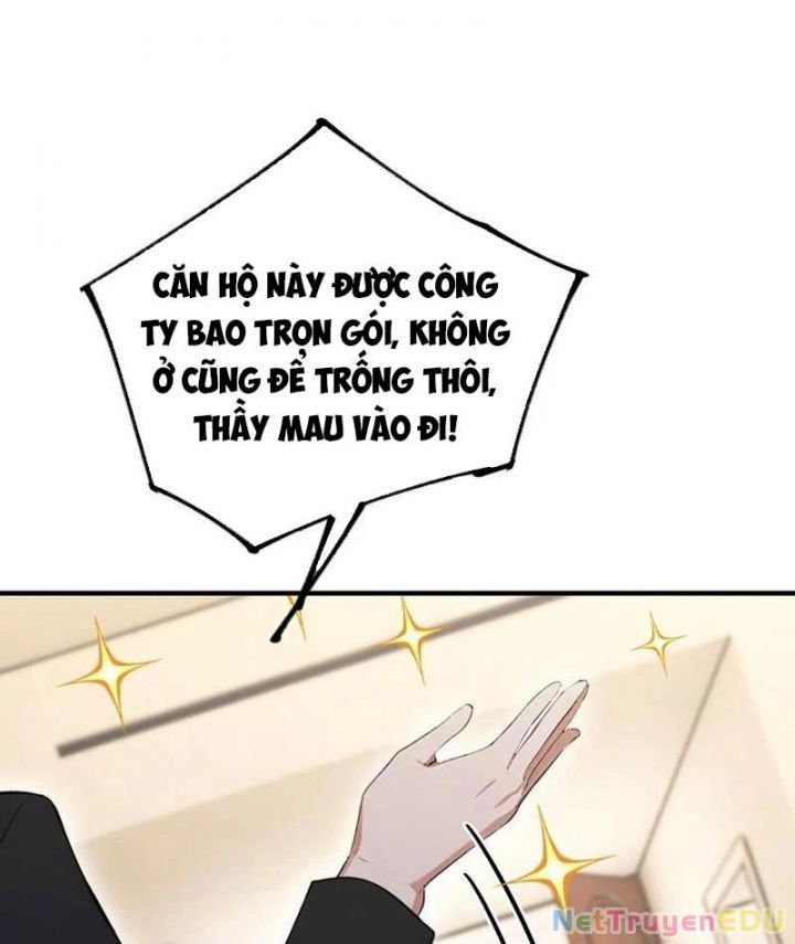 đọc truyện Quá Ảo! Ta Mở Lớp Đào Tạo Nữ Đế Chương 75 ảnh 9 tại Truyện Dạ Ký