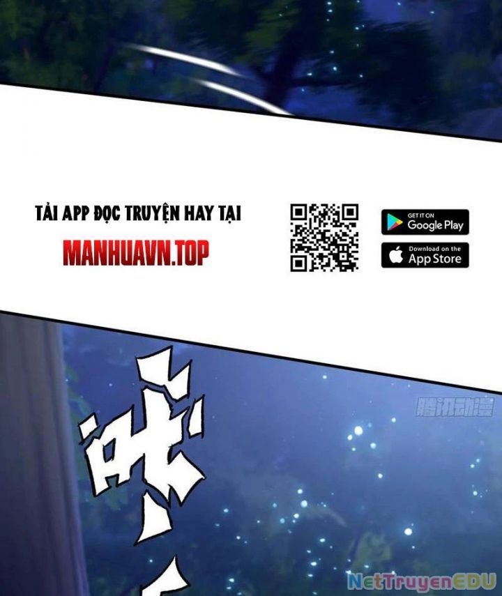 đọc truyện Quá Ảo! Ta Mở Lớp Đào Tạo Nữ Đế Chương 75 ảnh 86 tại Truyện Dạ Ký