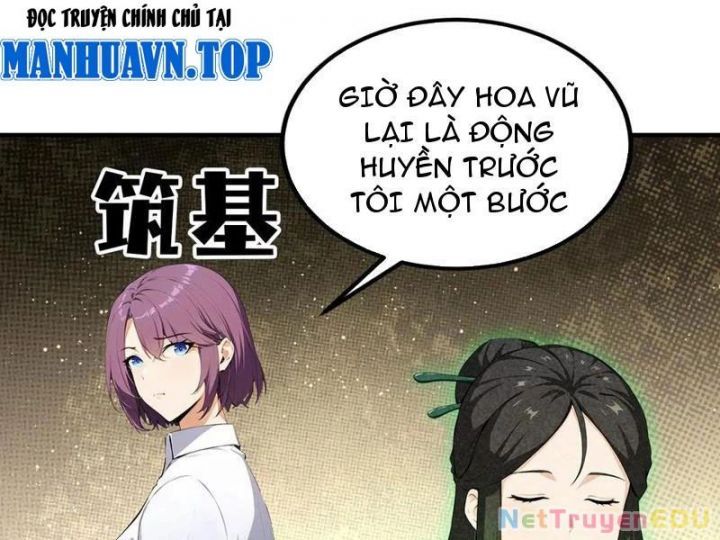 đọc truyện Quá Ảo! Ta Mở Lớp Đào Tạo Nữ Đế Chương 76 ảnh 11 tại Truyện Dạ Ký